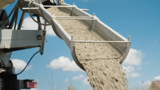  Beechwood Trails, OH Concrete contractor Pros