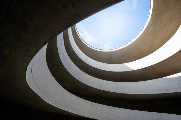 Best Concrete Demolition Services in Beechwood Trails, OH