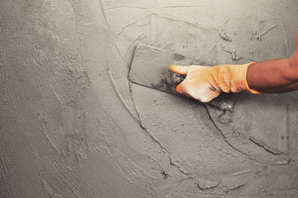 Best Concrete Removal and Replacement in Beechwood Trails, OH