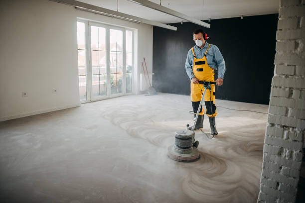 Best Concrete Sealing and Maintenance in Beechwood Trails, OH